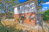 930 15TH Avenue - Photo 58