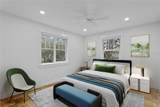 930 15TH Avenue - Photo 6