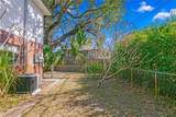 930 15TH Avenue - Photo 60