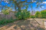 930 15TH Avenue - Photo 61