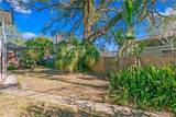 930 15TH Avenue - Photo 62