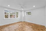 930 15TH Avenue - Photo 63
