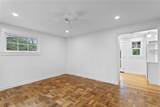 930 15TH Avenue - Photo 65