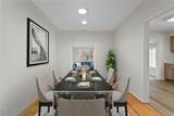 930 15TH Avenue - Photo 7