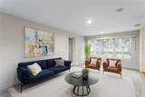 930 15TH Avenue - Photo 8