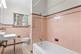 930 15TH Avenue - Photo 9
