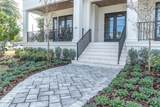 200 Cordova Boulevard - Photo 3