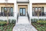 200 Cordova Boulevard - Photo 4