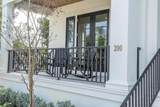 200 Cordova Boulevard - Photo 5