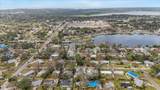 4420 Pompano Drive - Photo 40