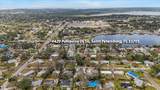 4420 Pompano Drive - Photo 41