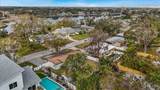 4420 Pompano Drive - Photo 42