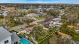 4420 Pompano Drive - Photo 43