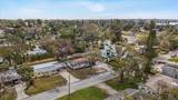 4420 Pompano Drive - Photo 44