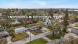 4420 Pompano Drive - Photo 45