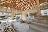 126 Ricardo Way - Photo 10