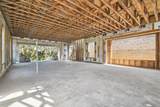 126 Ricardo Way - Photo 11