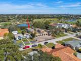 126 Ricardo Way - Photo 12