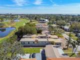 126 Ricardo Way - Photo 15