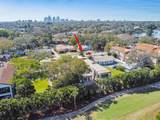 126 Ricardo Way - Photo 16