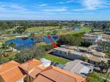 126 Ricardo Way - Photo 17