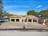 126 Ricardo Way - Photo 4