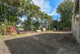 126 Ricardo Way - Photo 8