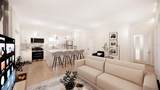 5148 1ST Avenue - Photo 10
