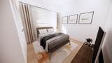 5148 1ST Avenue - Photo 14