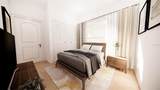 5148 1ST Avenue - Photo 15