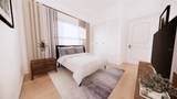 5148 1ST Avenue - Photo 16
