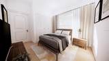 5148 1ST Avenue - Photo 17