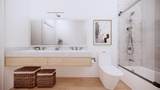5148 1ST Avenue - Photo 18