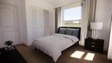5148 1ST Avenue - Photo 19