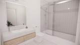 5148 1ST Avenue - Photo 21