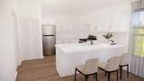 5148 1ST Avenue - Photo 22