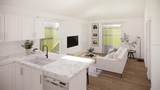 5148 1ST Avenue - Photo 23