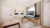 5148 1ST Avenue - Photo 6