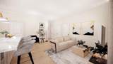 5148 1ST Avenue - Photo 7