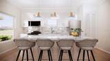 5148 1ST Avenue - Photo 8