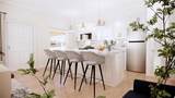 5148 1ST Avenue - Photo 9