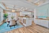 644 Boca Ciega Isle Drive - Photo 10