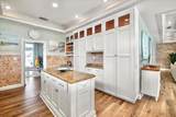 644 Boca Ciega Isle Drive - Photo 11
