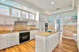 644 Boca Ciega Isle Drive - Photo 12