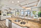 644 Boca Ciega Isle Drive - Photo 13