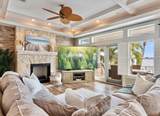 644 Boca Ciega Isle Drive - Photo 15