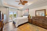 644 Boca Ciega Isle Drive - Photo 16