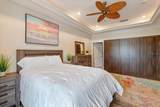 644 Boca Ciega Isle Drive - Photo 17