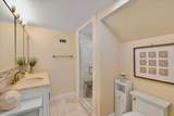 644 Boca Ciega Isle Drive - Photo 18