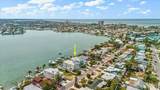 644 Boca Ciega Isle Drive - Photo 4